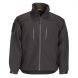 Men's 5.11 Sabre Jacket 2.0 - 1