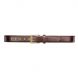 5.11 1.5" Leather Casual Belt - 0