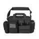 Maxpedition Operator Attache - 0