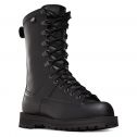 Men's Danner 10" Fort Lewis Boots