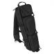 Hazard 4 Evac TakeDown Carbine Sling Pack - 0