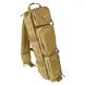 Hazard 4 Evac TakeDown Carbine Sling Pack - 2