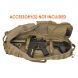 Hazard 4 Evac TakeDown Carbine Sling Pack - 3