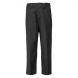 Men's 5.11 Twill PDU Class A Pants - 0