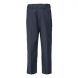 Men's 5.11 Twill PDU Class A Pants - 1