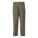 Men's 5.11 Twill PDU Class A Pants - 0