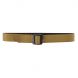 5.11 1.75" Double Duty TDU Belt - 1