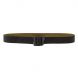 5.11 1.75" Double Duty TDU Belt - 2