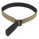 5.11 1.75" Double Duty TDU Belt - 3