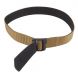 5.11 1.75" Double Duty TDU Belt - 2