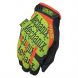 Mechanix Wear The Original CR5 - 0