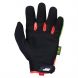 Mechanix Wear The Original CR5 - 1