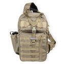 Maxpedition Kodiak Gearslinger