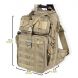Maxpedition Kodiak Gearslinger - 1