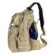 Maxpedition Kodiak Gearslinger - 2