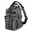 Maxpedition Kodiak Gearslinger