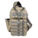 Maxpedition Kodiak Gearslinger - 0