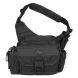 Maxpedition Mongo Versipack - 0