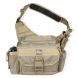 Maxpedition Mongo Versipack - 1