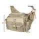 Maxpedition Mongo Versipack - 1