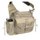 Maxpedition Mongo Versipack - 2
