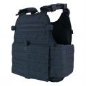 Condor MOPC Modular Operator Plate Carrier MOPC-006