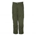 Women's 5.11 Poly / Cotton Ripstop TDU Pants