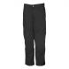 Women's 5.11 Poly / Cotton Ripstop TDU Pants - 2