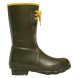 Men's LaCrosse 12" Pac IN Boots - 0