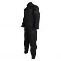 TRU-SPEC Poly / Cotton Twill 27/P Flight Suits