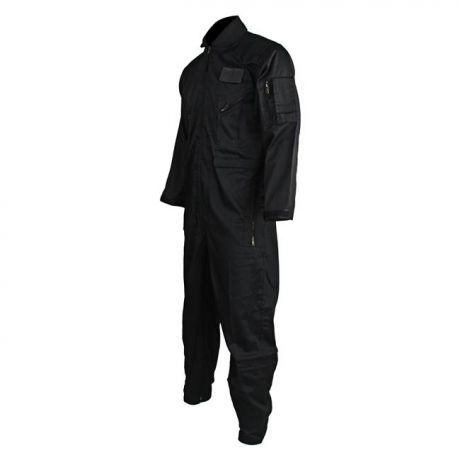 TRU-SPEC Poly / Cotton Twill 27/P Flight Suits Photo