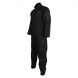 TRU-SPEC Poly / Cotton Twill 27/P Flight Suits - 0