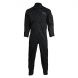 TRU-SPEC Poly / Cotton Twill 27/P Flight Suits - 1