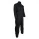 TRU-SPEC Poly / Cotton Twill 27/P Flight Suits - 2