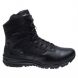 Men's Bates Raide 8" Side-Zip Waterproof Boots - 1