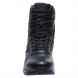 Men's Bates Raide 8" Side-Zip Waterproof Boots - 2