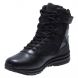 Men's Bates Raide 8" Side-Zip Waterproof Boots - 3