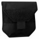 Propper Single Handcuff Pouch - 1