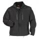 Men's 5.11 Valiant Duty Jacket - 0