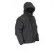 Men's 5.11 Valiant Duty Jacket - 1