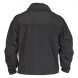 Men's 5.11 Valiant Duty Jacket - 3
