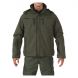 Men's 5.11 Valiant Duty Jacket - 0