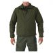 Men's 5.11 Valiant Duty Jacket - 2