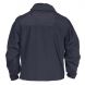 Men's 5.11 Valiant Duty Jacket - 1