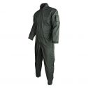 TRU-SPEC Poly / Cotton Twill 27/P Flight Suits