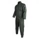 TRU-SPEC Poly / Cotton Twill 27/P Flight Suits - 0