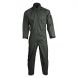 TRU-SPEC Poly / Cotton Twill 27/P Flight Suits - 1