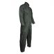 TRU-SPEC Poly / Cotton Twill 27/P Flight Suits - 2