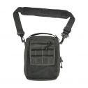 Maxpedition NeatFreak Organizer