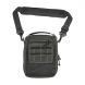 Maxpedition NeatFreak Organizer - 0